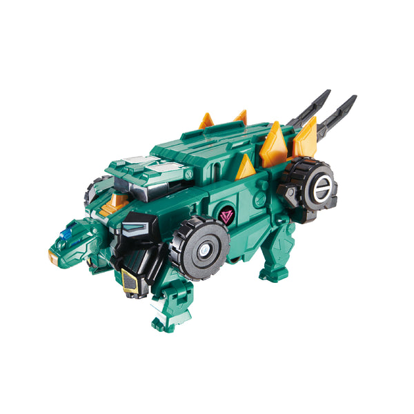 sieu-robot-biến-hinh-kết-hợp-stego-blast-wing-bầu-trời-08
