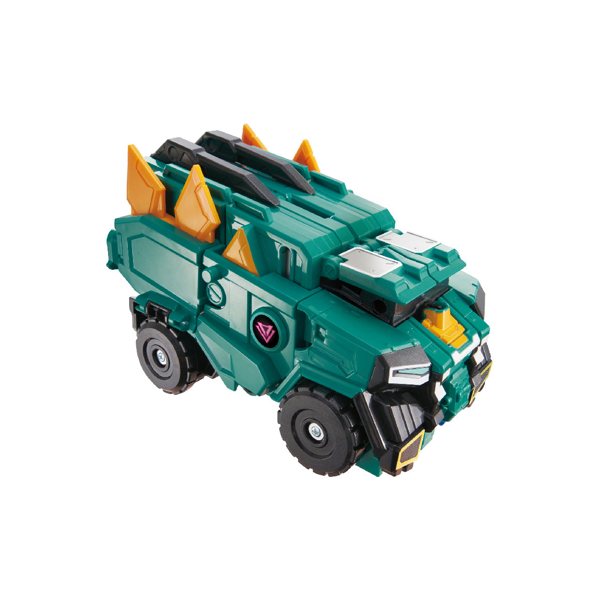 sieu-robot-biến-hinh-kết-hợp-stego-blast-wing-bầu-trời-09