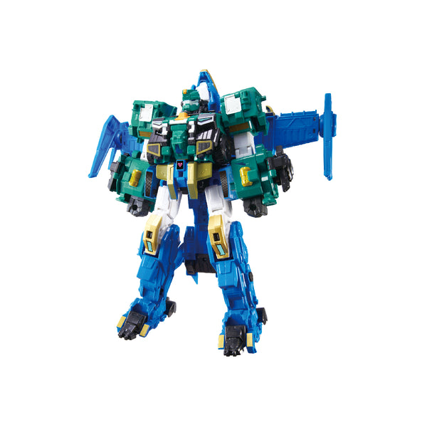 sieu-robot-biến-hinh-kết-hợp-stego-blast-wing-bầu-trời-04