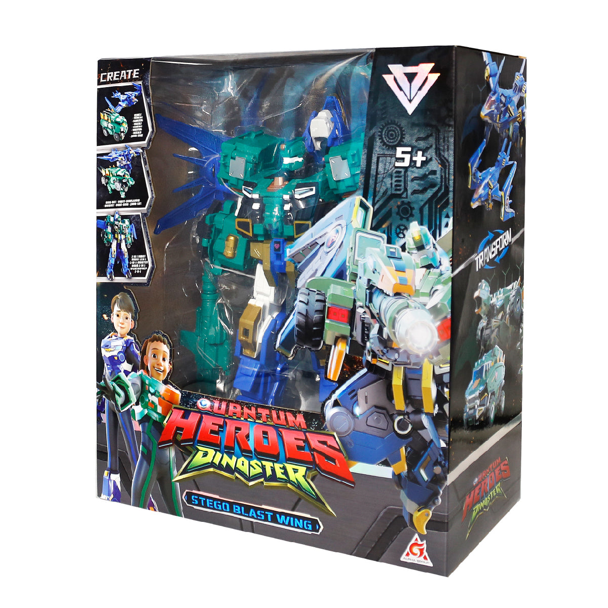 sieu-robot-biến-hinh-kết-hợp-stego-blast-wing-bầu-trời-02
