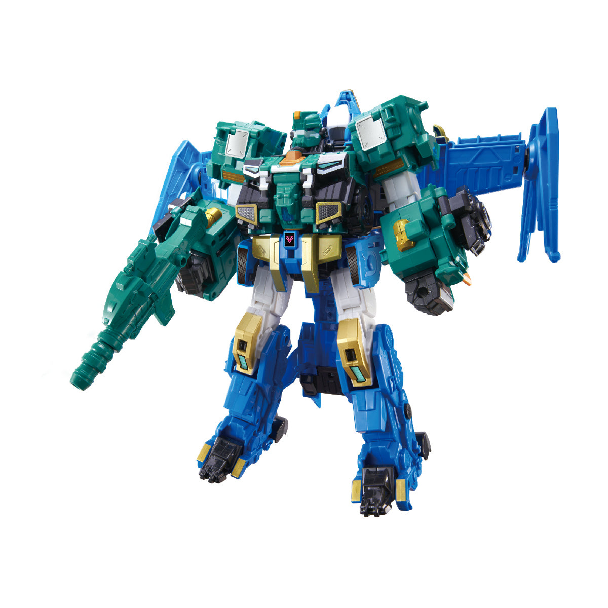 sieu-robot-biến-hinh-kết-hợp-stego-blast-wing-bầu-trời-05