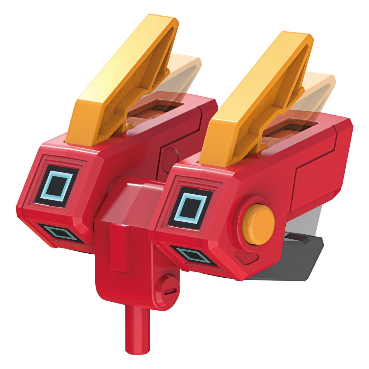 Đồ Chơi Siêu Robot Biến Hình Nâng Cấp - Jett Tia Chớp SUPERWINGS EU790311