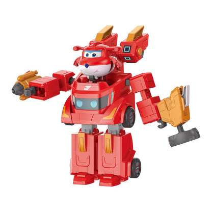 sieu-robot-bien-hinh-nang-cap-jett-tia-chop-superwings-eu790311-05