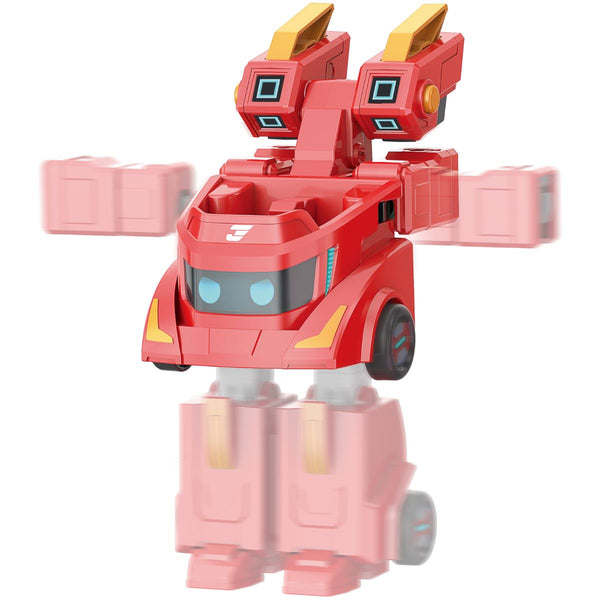 sieu-robot-bien-hinh-nang-cap-jett-tia-chop-superwings-eu790311-09