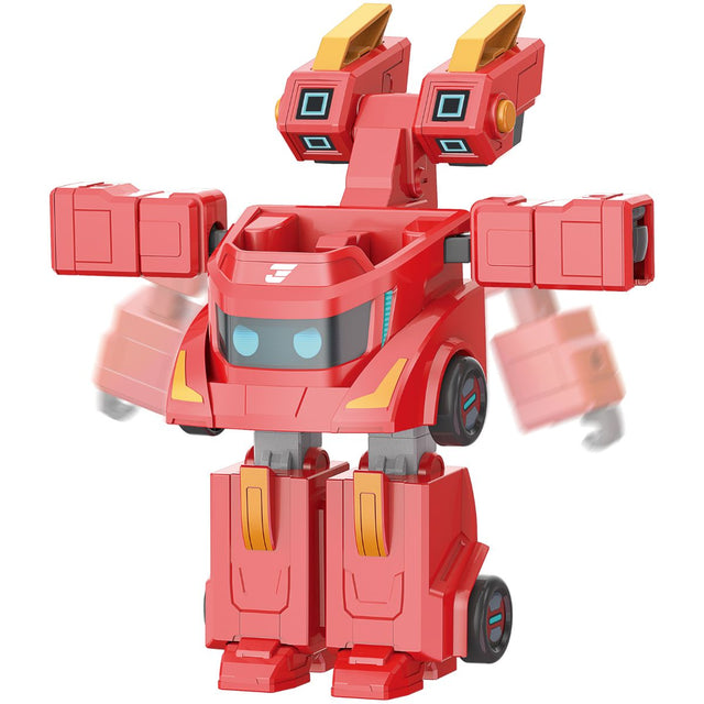 sieu-robot-bien-hinh-nang-cap-jett-tia-chop-superwings-eu790311-08