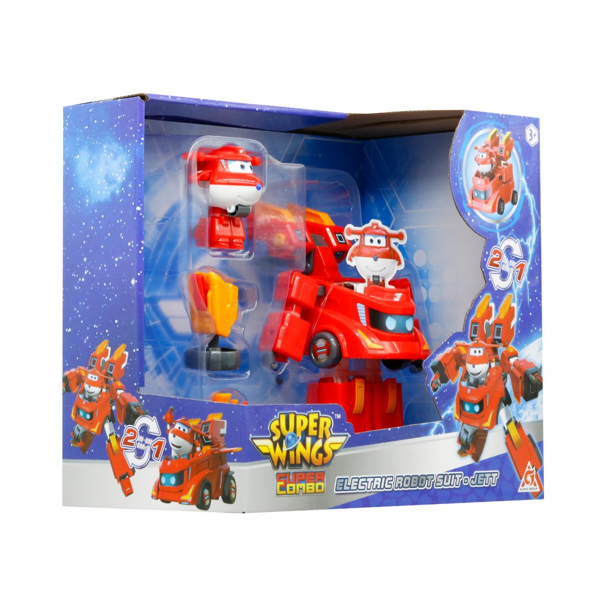 sieu-robot-bien-hinh-nang-cap-jett-tia-chop-superwings-eu790311-02