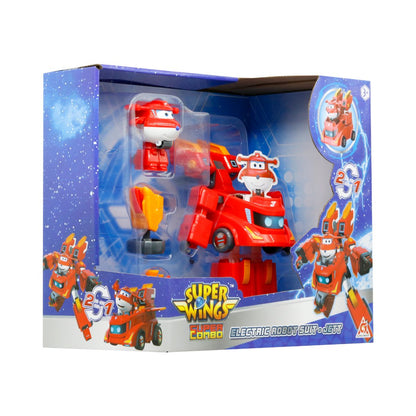 sieu-robot-bien-hinh-nang-cap-jett-tia-chop-superwings-eu790311-02