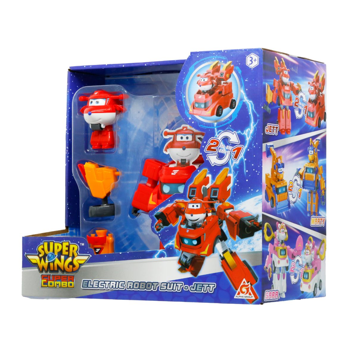 sieu-robot-bien-hinh-nang-cap-jett-tia-chop-superwings-eu790311-03