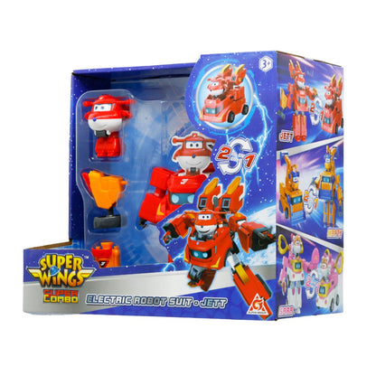 sieu-robot-bien-hinh-nang-cap-jett-tia-chop-superwings-eu790311-03