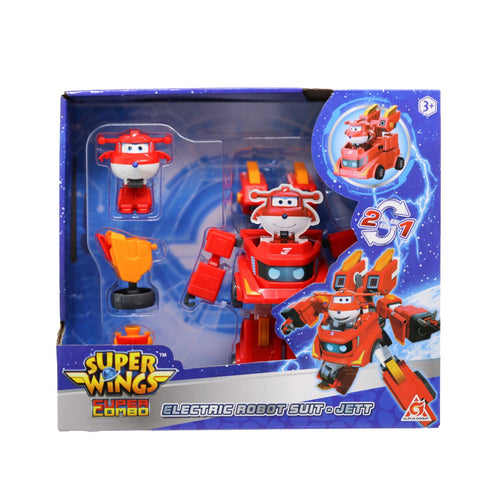 sieu-robot-bien-hinh-nang-cap-jett-tia-chop-superwings-eu790311