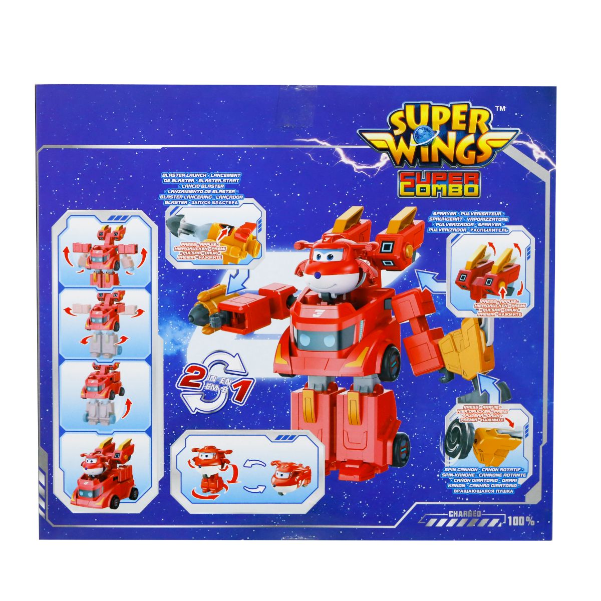 sieu-robot-bien-hinh-nang-cap-jett-tia-chop-superwings-eu790311-013