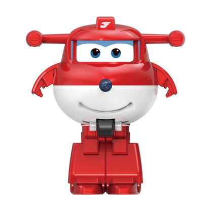 sieu-robot-bien-hinh-nang-cap-jett-tia-chop-superwings-eu790311-06