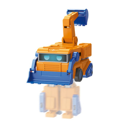 sieu-robot-bien-hinh-nang-cap-marty-manh-me-superwings-eu790313-08
