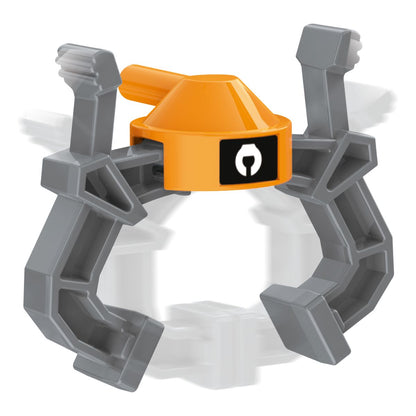 sieu-robot-bien-hinh-nang-cap-marty-manh-me-superwings-eu790313-013