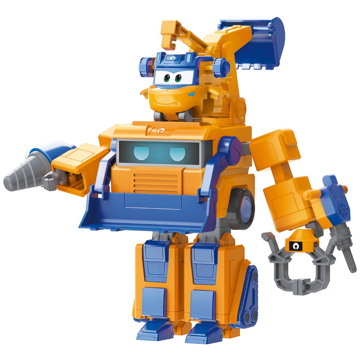sieu-robot-bien-hinh-nang-cap-marty-manh-me-superwings-eu790313-06