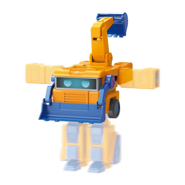 sieu-robot-bien-hinh-nang-cap-marty-manh-me-superwings-eu790313-09