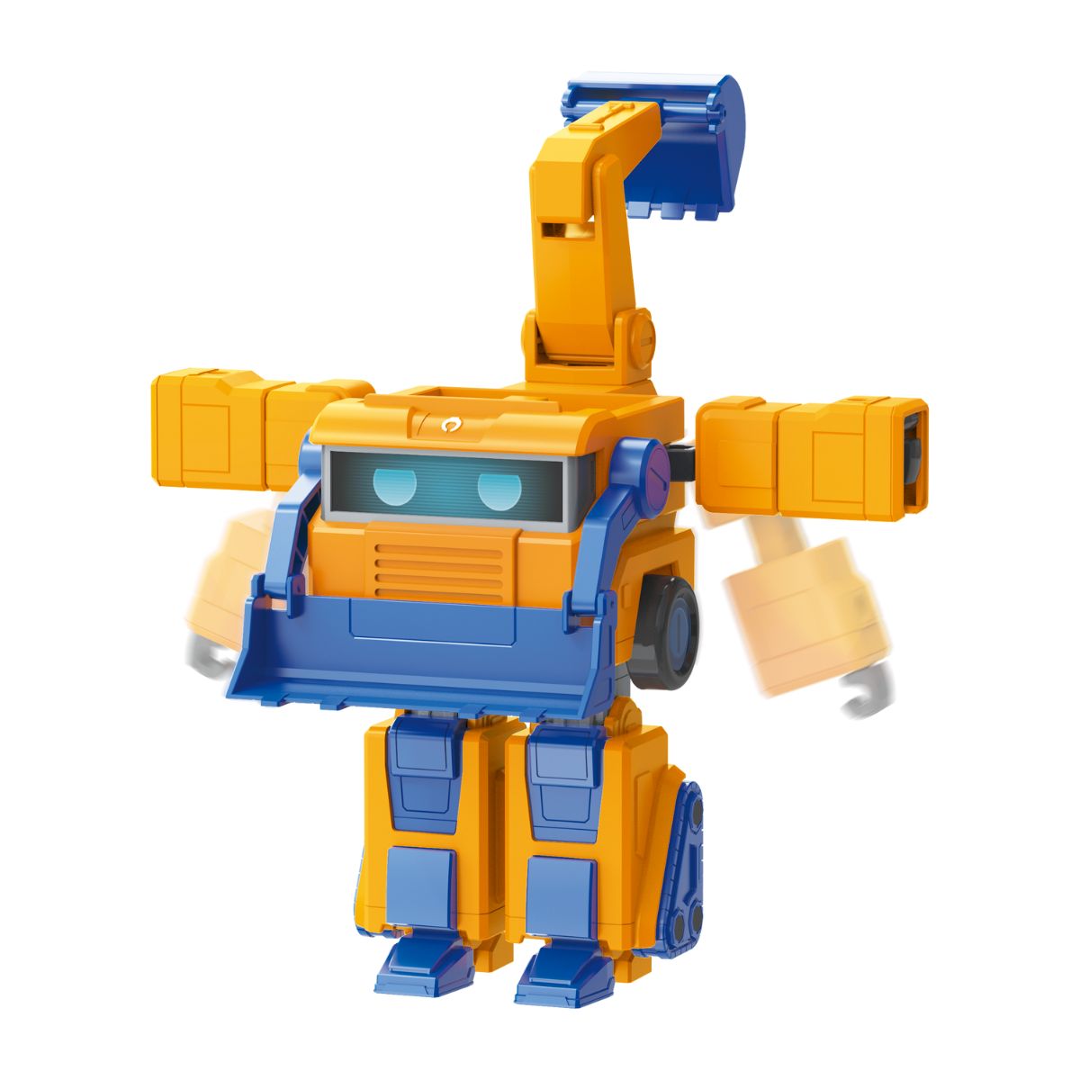 sieu-robot-bien-hinh-nang-cap-marty-manh-me-superwings-eu790313-010