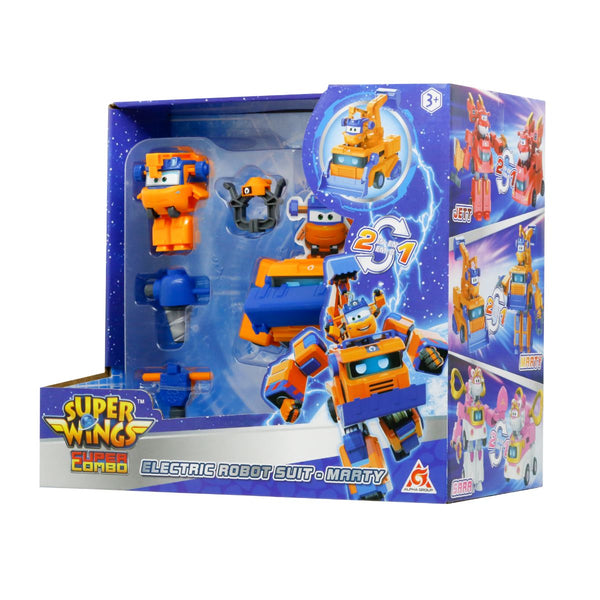 sieu-robot-bien-hinh-nang-cap-marty-manh-me-superwings-eu790313-03
