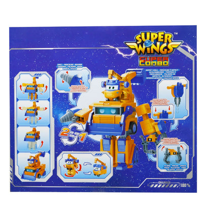sieu-robot-bien-hinh-nang-cap-marty-manh-me-superwings-eu790313-014