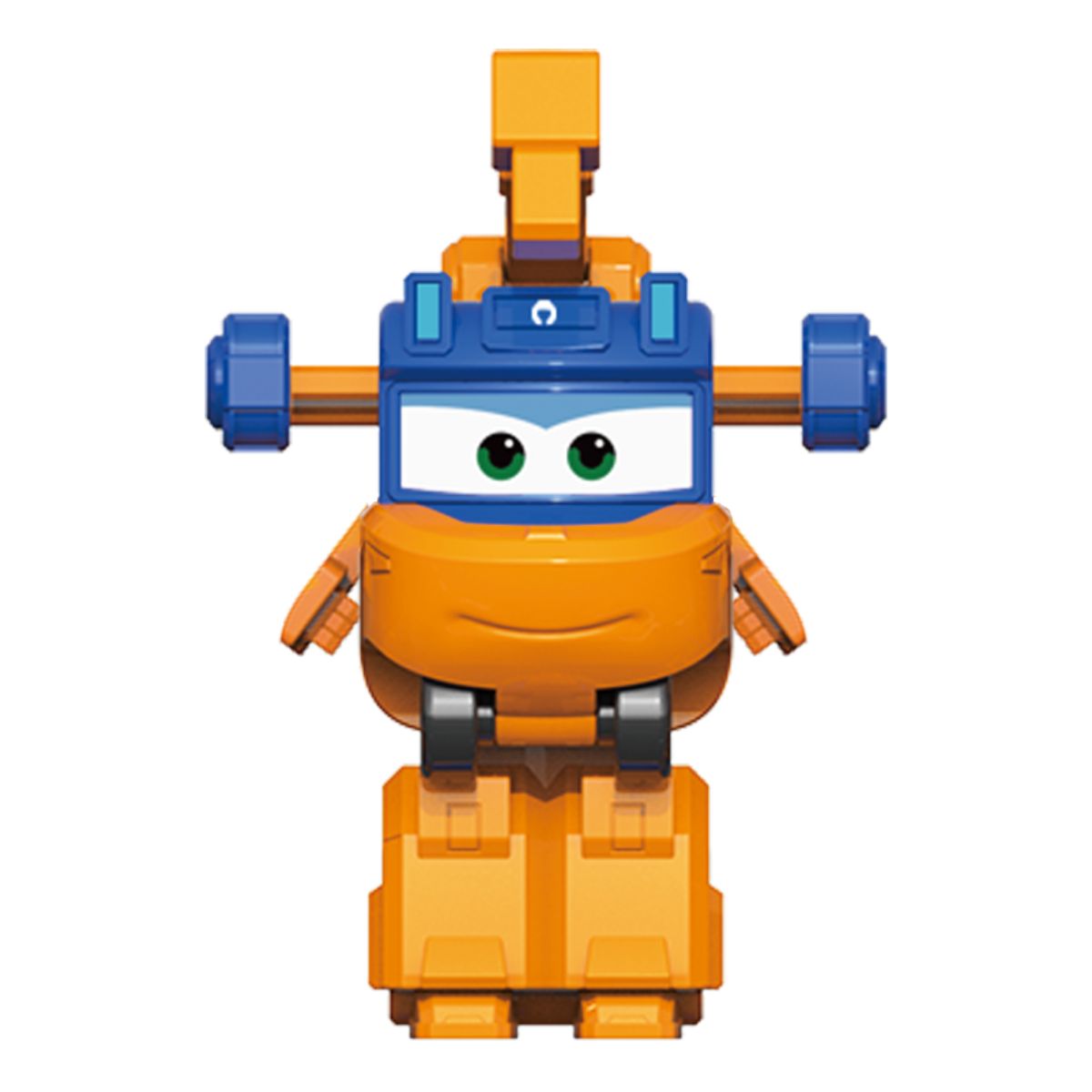sieu-robot-bien-hinh-nang-cap-marty-manh-me-superwings-eu790313-07