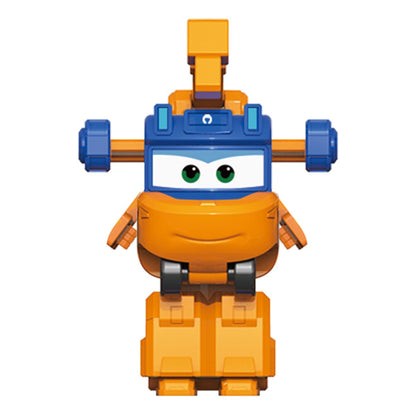 sieu-robot-bien-hinh-nang-cap-marty-manh-me-superwings-eu790313-07
