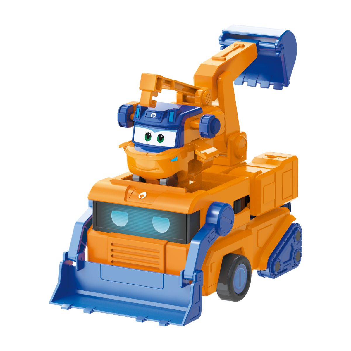 sieu-robot-bien-hinh-nang-cap-marty-manh-me-superwings-eu790313-05