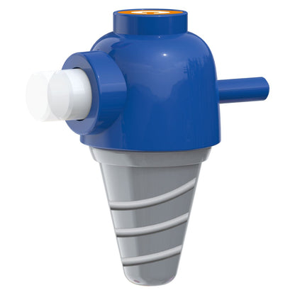 sieu-robot-bien-hinh-nang-cap-marty-manh-me-superwings-eu790313-011