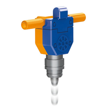 sieu-robot-bien-hinh-nang-cap-marty-manh-me-superwings-eu790313-012