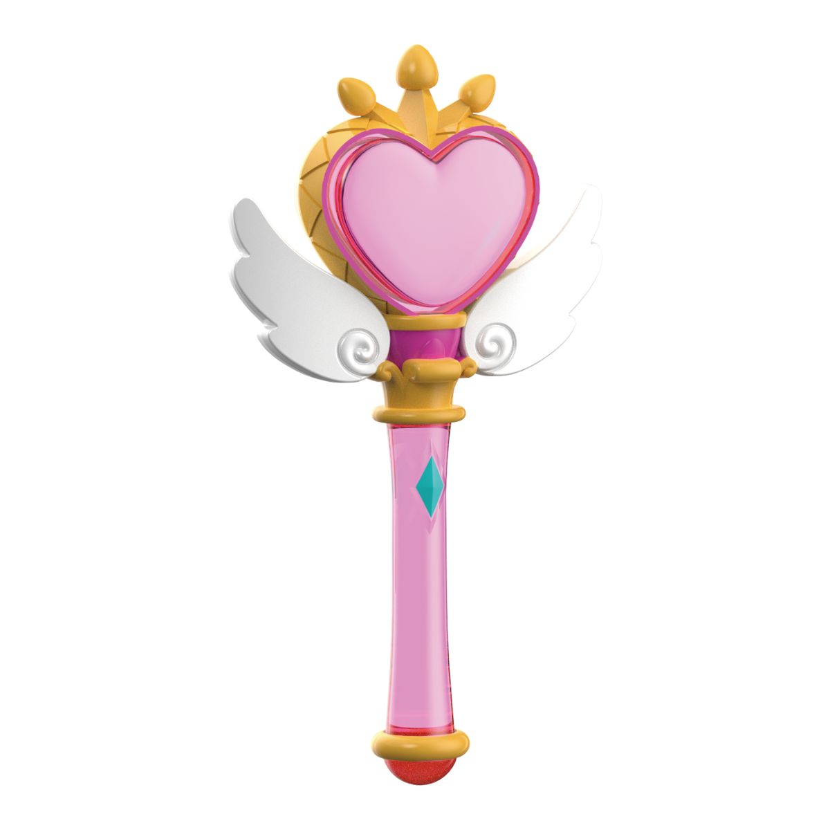 sieu-robot-bien-hinh-nang-cap-sara-hoang-gia-superwings-eu790316-010