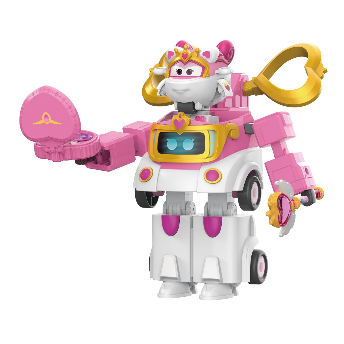 sieu-robot-bien-hinh-nang-cap-sara-hoang-gia-superwings-eu790316-05