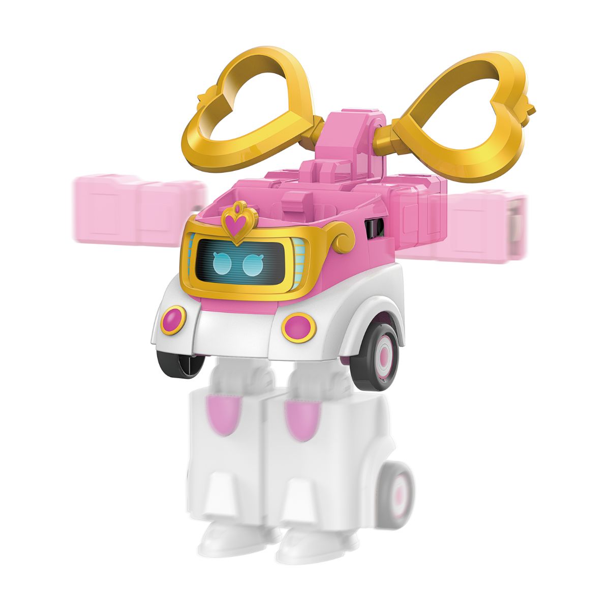 sieu-robot-bien-hinh-nang-cap-sara-hoang-gia-superwings-eu790316-011