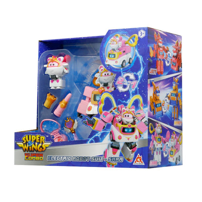 sieu-robot-bien-hinh-nang-cap-sara-hoang-gia-superwings-eu790316-02