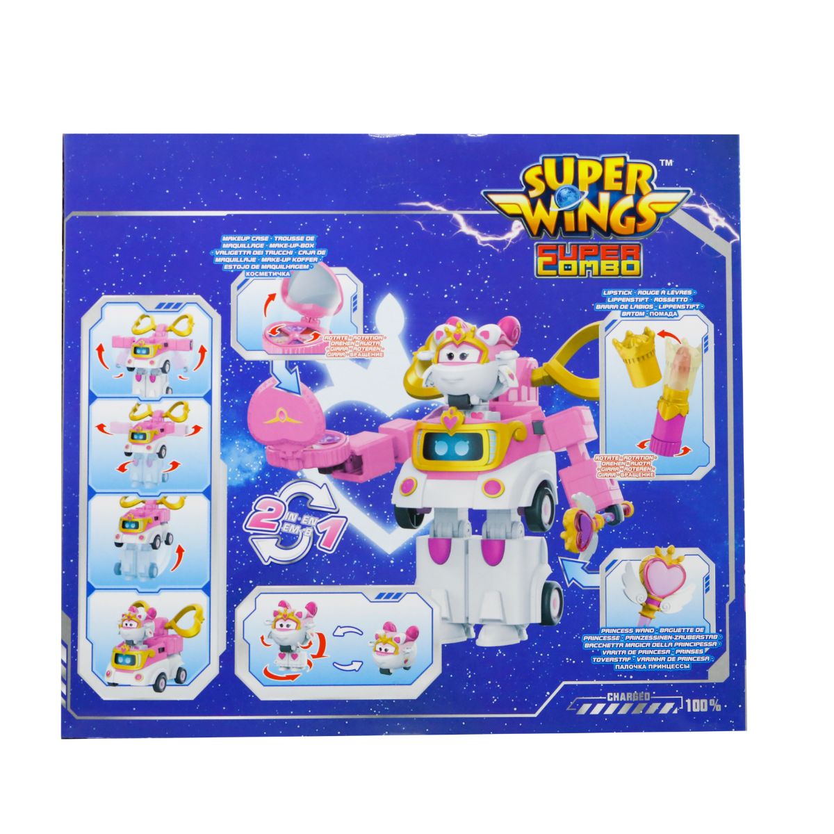 sieu-robot-bien-hinh-nang-cap-sara-hoang-gia-superwings-eu790316-014