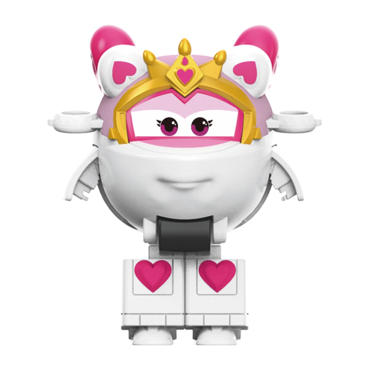 sieu-robot-bien-hinh-nang-cap-sara-hoang-gia-superwings-eu790316-04