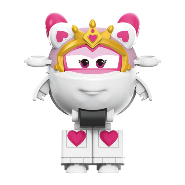 sieu-robot-bien-hinh-nang-cap-sara-hoang-gia-superwings-eu790316-04
