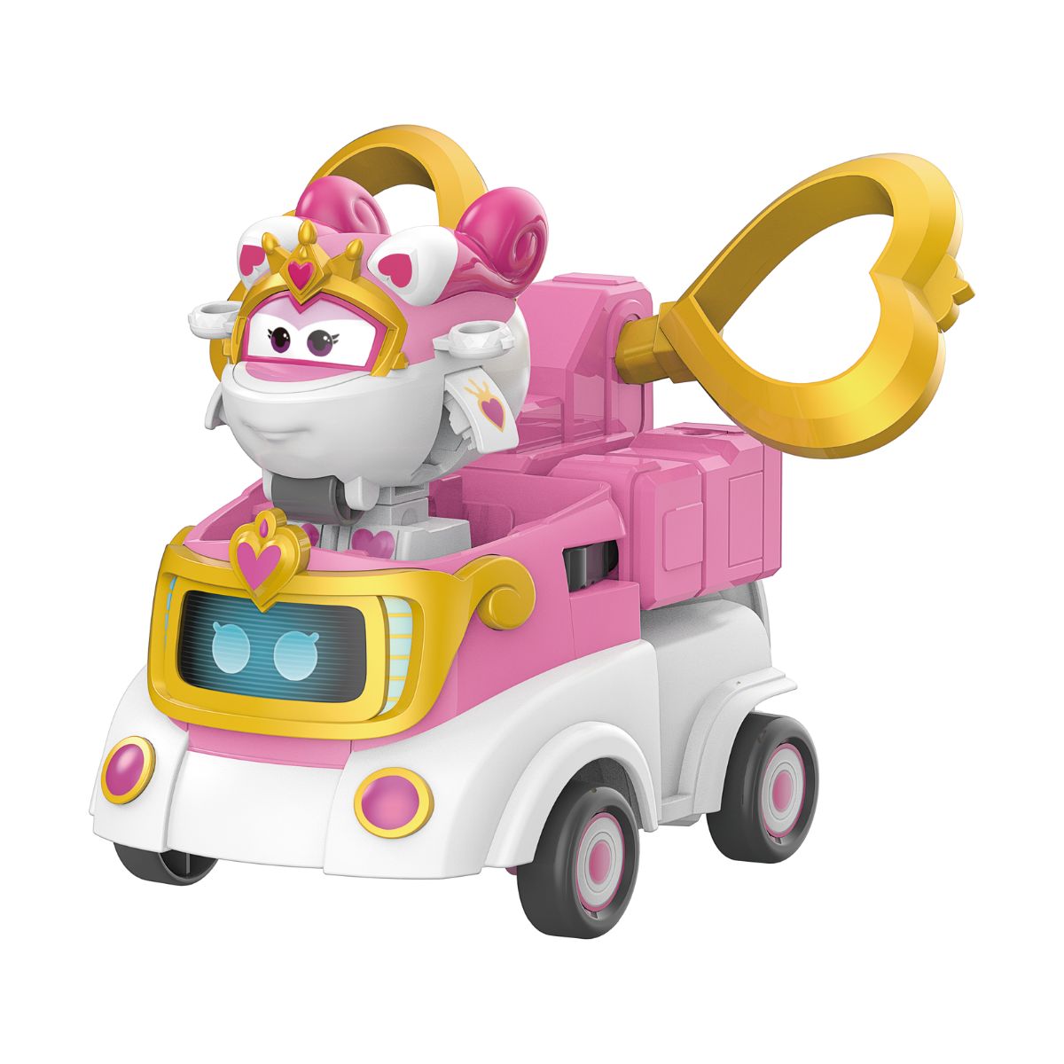 sieu-robot-bien-hinh-nang-cap-sara-hoang-gia-superwings-eu790316-07