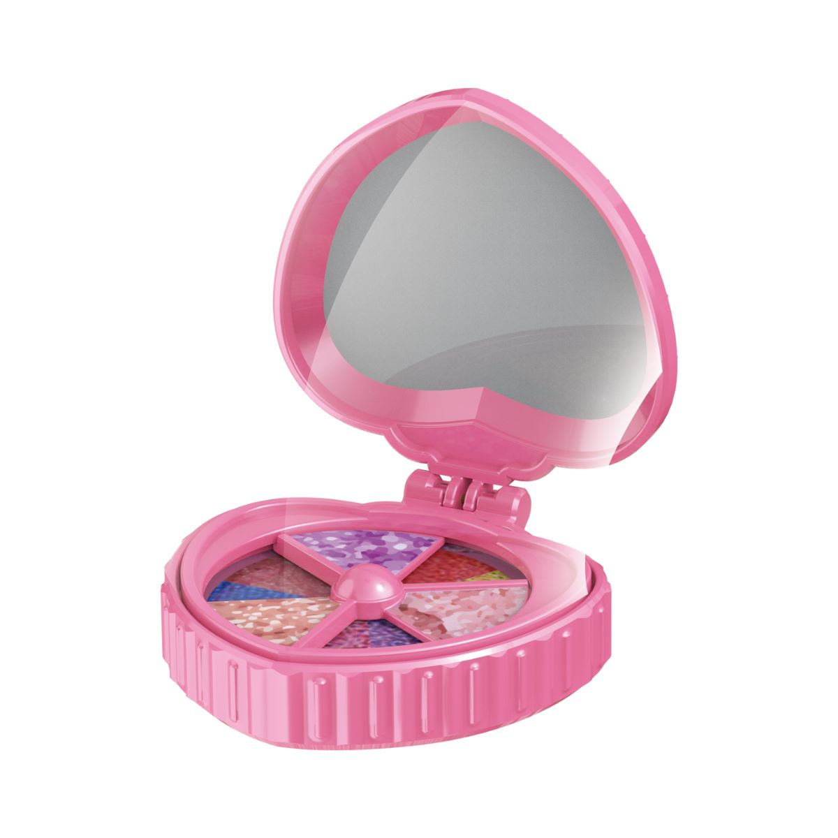 Đồ Chơi Siêu Robot Biến Hình Nâng Cấp - Sara Hoàng Gia SUPERWINGS EU790316