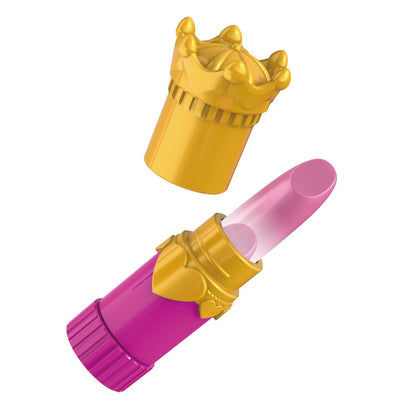 sieu-robot-bien-hinh-nang-cap-sara-hoang-gia-superwings-eu790316-09