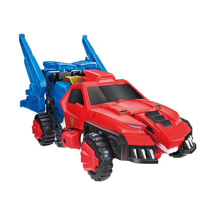 sieu-robot-bien-hinh-raptor-bolt-wing-sieu-toc-dinoster-eu580815-07