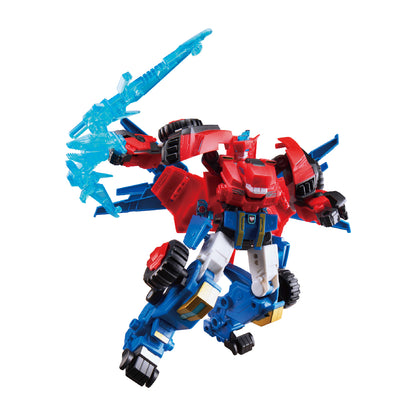 sieu-robot-bien-hinh-raptor-bolt-wing-sieu-toc-dinoster-eu580815-06