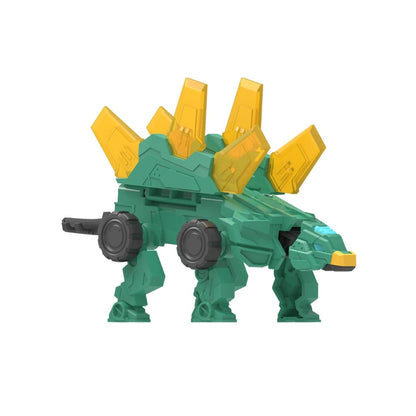 sieu-robot-bien-hinh-rumble-beast-dia-chan-dinoster-eu583823-07