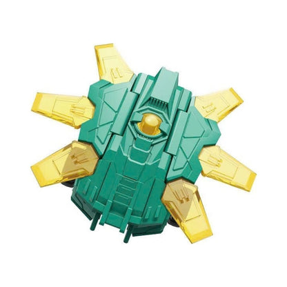 sieu-robot-bien-hinh-rumble-beast-dia-chan-dinoster-eu583823-08