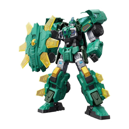 sieu-robot-bien-hinh-rumble-beast-dia-chan-dinoster-eu583823-05