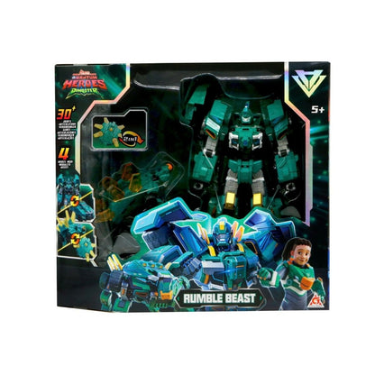 sieu-robot-bien-hinh-rumble-beast-dia-chan-dinoster-eu583823-01