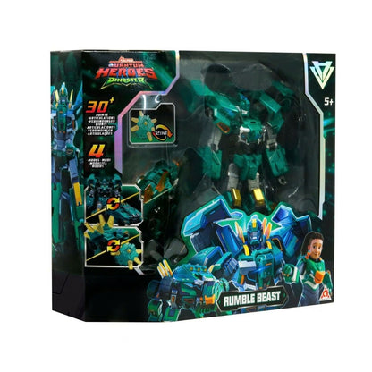 sieu-robot-bien-hinh-rumble-beast-dia-chan-dinoster-eu583823-03