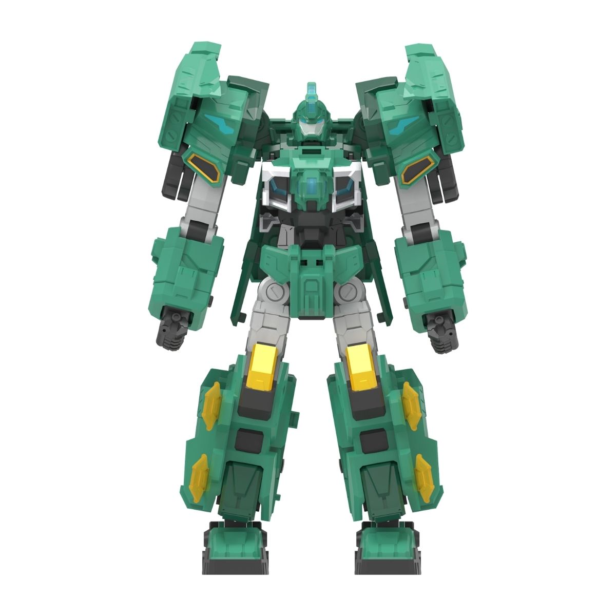 sieu-robot-bien-hinh-rumble-beast-dia-chan-dinoster-eu583823-04