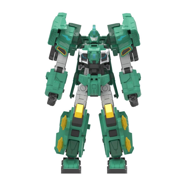 sieu-robot-bien-hinh-rumble-beast-dia-chan-dinoster-eu583823-04