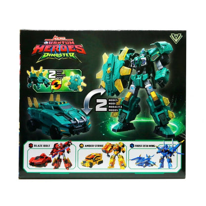 sieu-robot-bien-hinh-rumble-beast-dia-chan-dinoster-eu583823-09