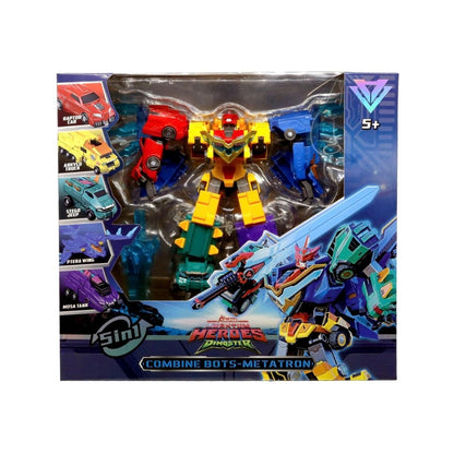 sieu-robot-tich-hop-5-trong-1-metatron-dinoster-eu580855-01