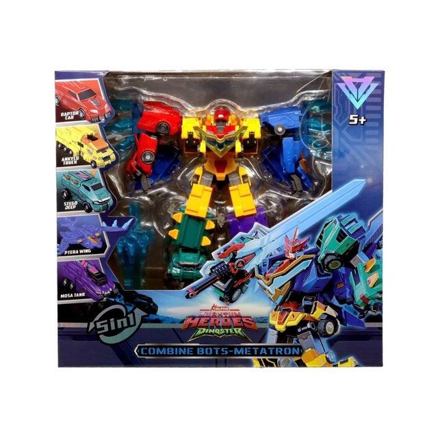 sieu-robot-tich-hop-5-trong-1-metatron-dinoster-eu580855-01